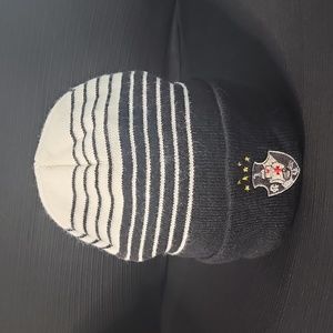 CRVG Royal Winter Hat